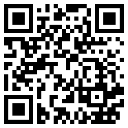 HypnoAPP游戏攻略