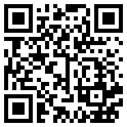 Minecraft1·18下载大全