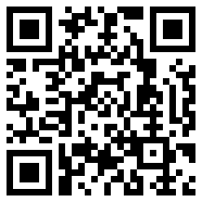 bnb98老版电影院提速版