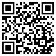 WWE美国职业摔跤-v1.50.165(破解内置作弊菜单版-魔性技能摔跤对战