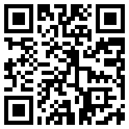 航海王燃烧意志破解版V6.1社区版