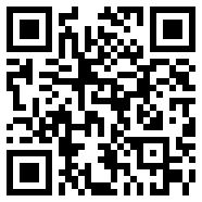 比邻app