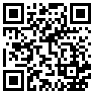 cilicili短视频ba6.app