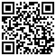 read修复工具下载新手攻略网页破解无bug