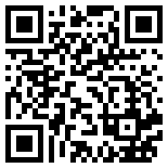 kkt聊天模拟器Kakaotalk
