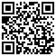 滴答双人冒险v1.1.8完整版Steam移植