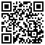 nodevideo安卓破解下载最新版2023v