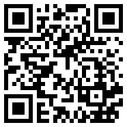 read修复工具下载论坛版安卓免费版安卓破解Web3.0版