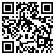 农小主游戏红包版Web3版