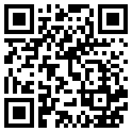 PICACOMIC哔咔最新版破解版