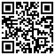 233社区v2.9.3.0