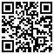 PUBGTOOL画质修改器2023最新版