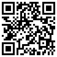超级搬运工1.0LocalAI