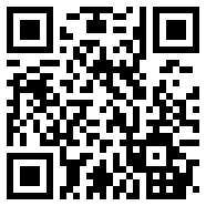 蟒蛇v4.5.3