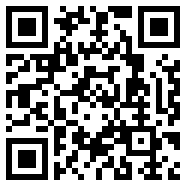阿里云盘公测版v5.6.0