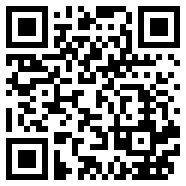 指挥官行动手游下载V1.0.0