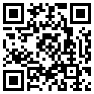 红人馆app