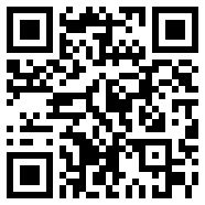 鸣医通v3.2.5