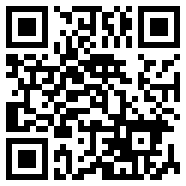 STT.BETAPP