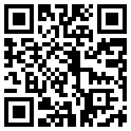 微信6.6.3