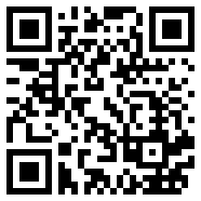 3d直升机炮艇战中文破解版免广