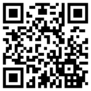 透视科技v3.0免登录净化版