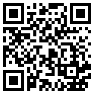 googleplay免登录