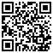 pubg轻量版北辰轻体直装赚钱版