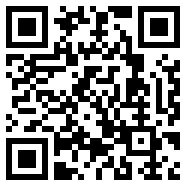 dota召唤师最新版永久会员app