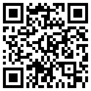 qq飞车国际服下载