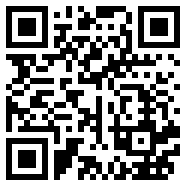 极速骑行手游下载V1.0.0app