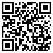 pubg陀螺仪修改器
