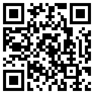 https://hlw104.life极速版app