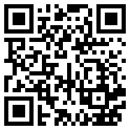 我的勇者内购破解版无限钻石安卓破解4G版