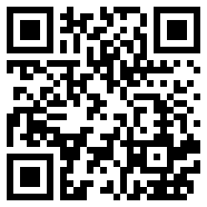 天翼网关app