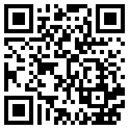 CodeTome破解版免登入
