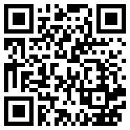 赚钱帮手APP官方版无限能量破解版