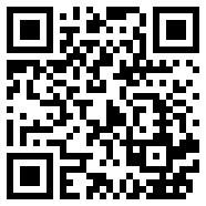 MyTalkingTom2国际版
