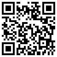 污染地图app