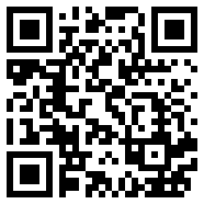 雏姬短视频app
