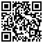 999999金币修改器最新版火影忍者999999金币修改器轻量版