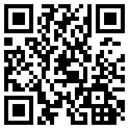 手机qq2013官方下载