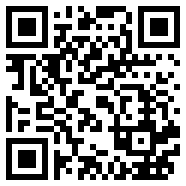 小米智能魔方app