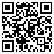 dynamicow破解版下载最新无限金币版