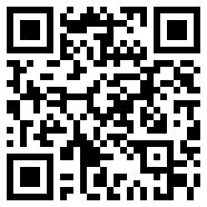 广西公务用车易app