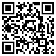 哔哩漫游Xgithub