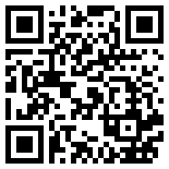 旧版android下载