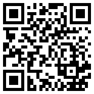 唯趣应用商店手表版apk