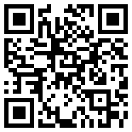 pandownload安卓1.35版