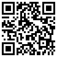 全聚合apk